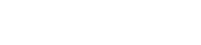 東京 荻窪のコーヒー焙煎専門店 タータン珈琲